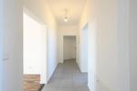 3Raum Maisonette (VIDEO-Link) Mietwohnung Südostviertel Essen