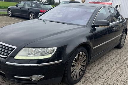 VW Phaeton 308.000 km 3.650 € Waltrop 45731