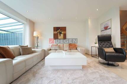 Haus Dortmund Aplerbeck - 4 Zimmer, 148 m&sup2;, 649.000&euro; | Angebot:26902020