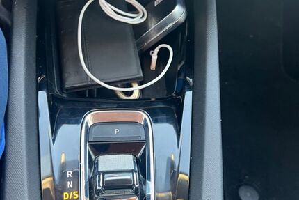 Skoda Octavia 78.900 km 19.750 &euro; Bochum 44866