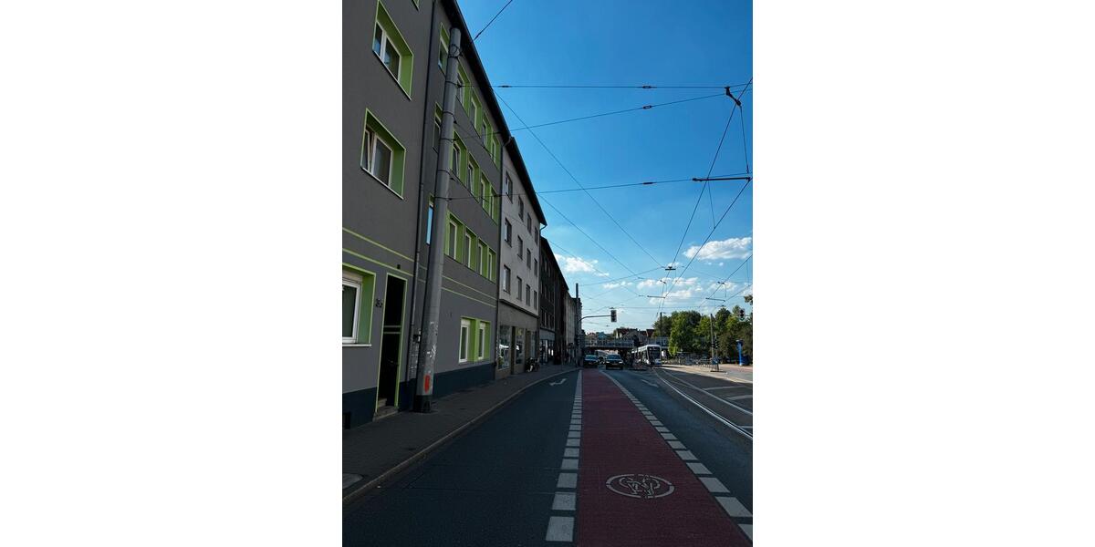 Gewerbeobjekt Bochum Günnigfeld - 1.100&euro; | Angebot:24482078