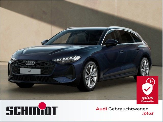 Audi A5 17.560 km 44.220 &euro; Recklinghausen 45657