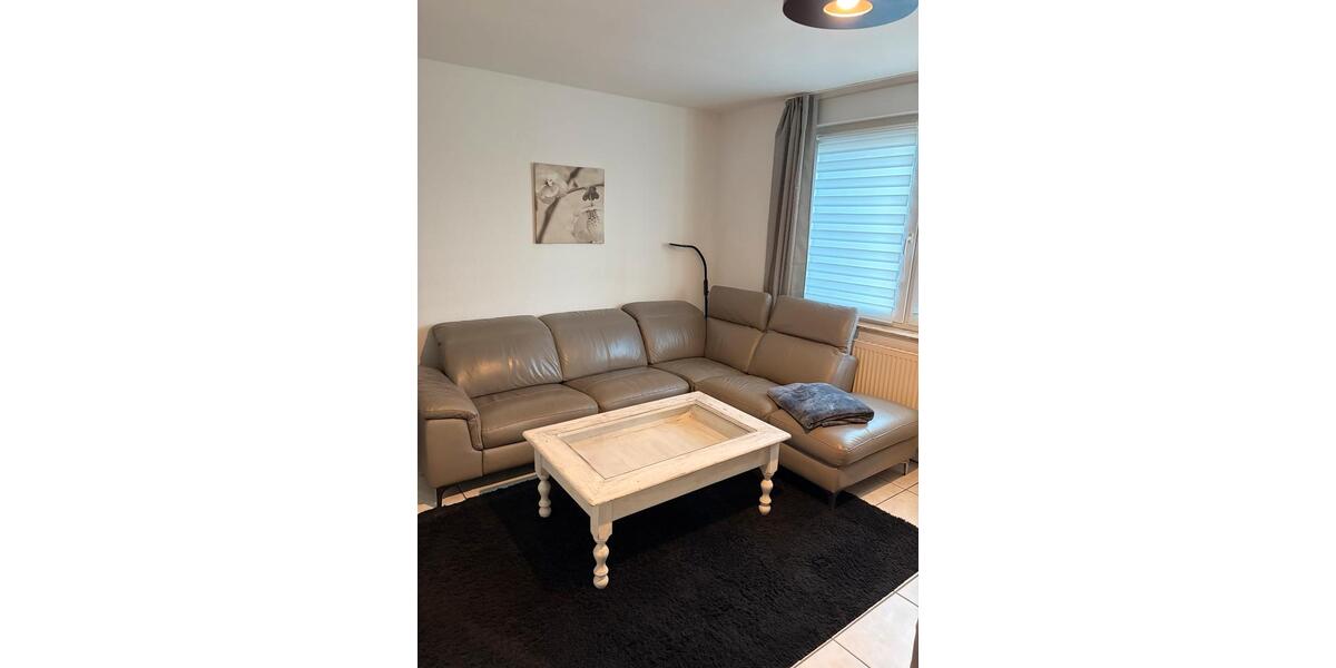 Erdgeschoßwohnung Dortmund Aplerbeck - 1 Zimmer, 35 m&sup2;, 700&euro; | Angebot:25406203