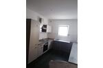 Erdgeschoßwohnung Herne Eickel - 2 Zimmer, 63 m&sup2;, 580&euro; | Angebot:26335345