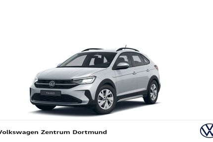 VW Taigo 3.557 km 22.311 &euro; Dortmund 44141