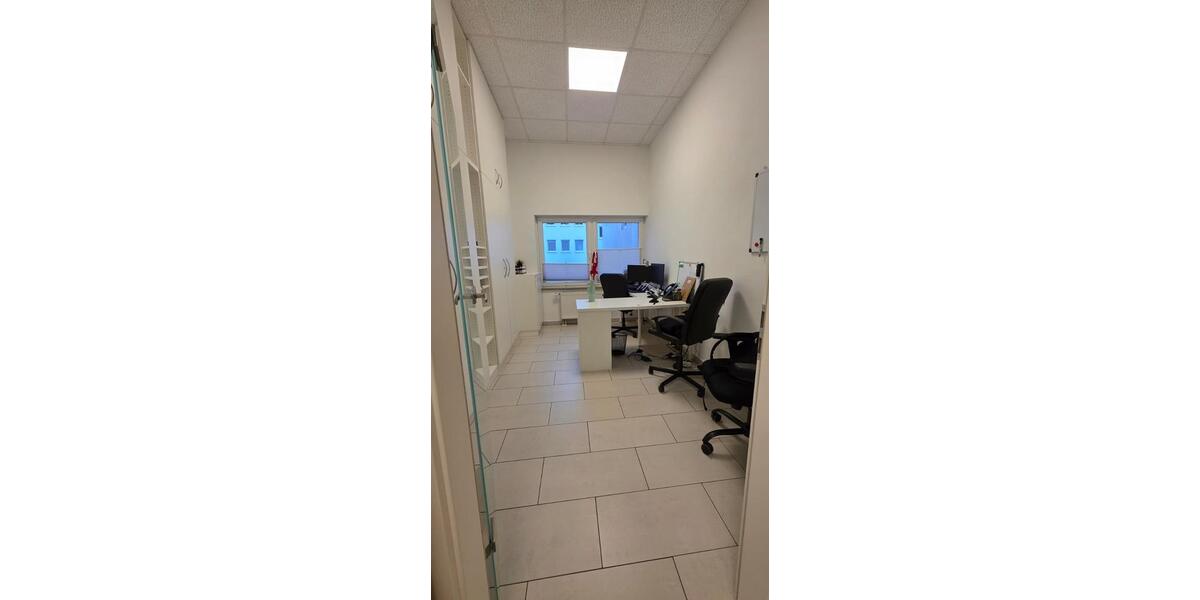 Gewerbeobjekt Dortmund Hombruch - 2.000&euro; | Angebot:26189347