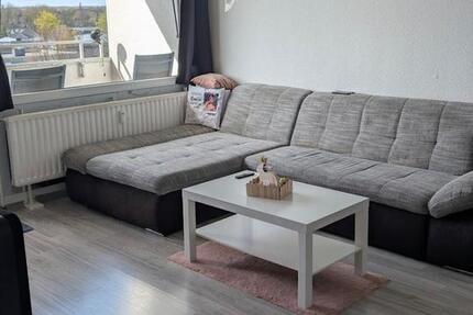 Wohnung Herne Sodingen - 3 Zimmer, 75 m&sup2;, 540&euro; | Angebot:26056053