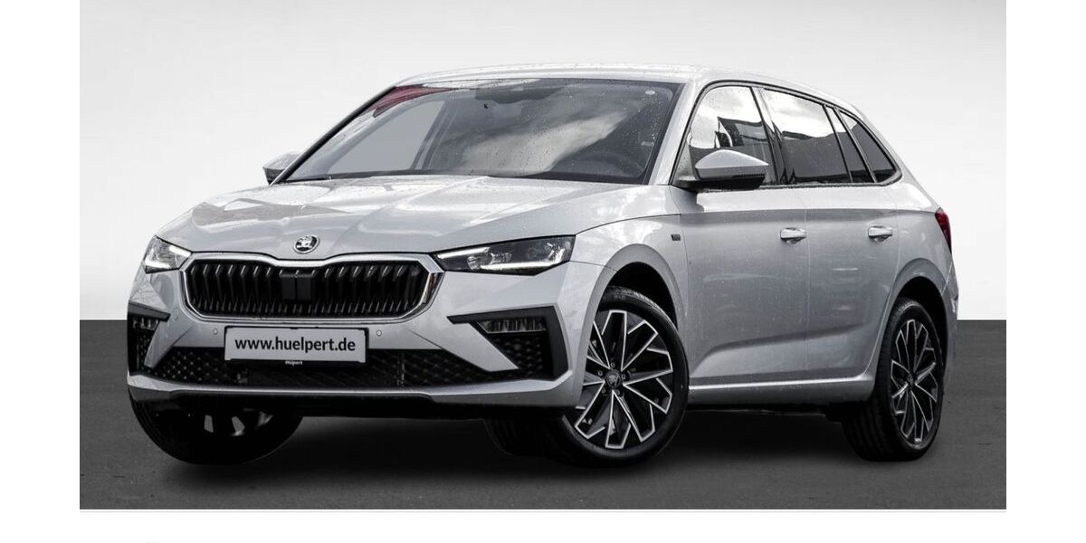 Skoda Scala 3.000 km 26.328 &euro; Dortmund 44269