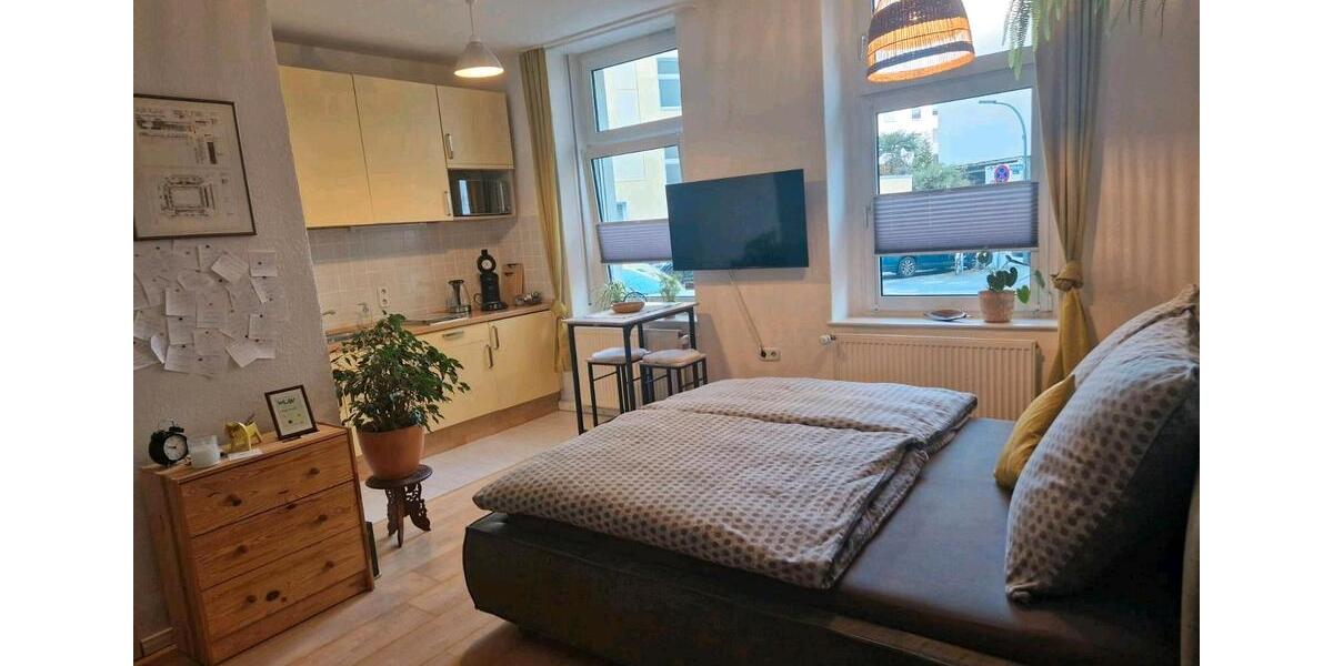 Mehrfamilienhaus, Wohnhaus Dortmund Innenstadt West - 9.5 Zimmer, 278 m&sup2;, 699.000&euro; | Angebot:26342971