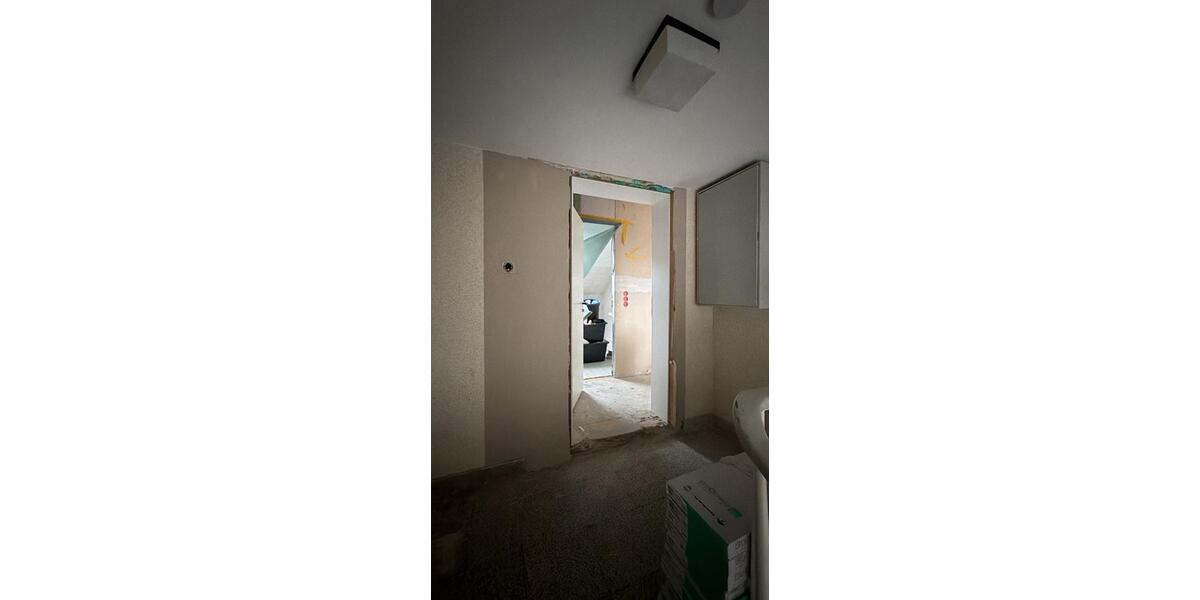 Dachgeschoßwohnung Dortmund Brackel - 3.5 Zimmer, 43 m&sup2;, 99.500&euro; | Angebot:26994499