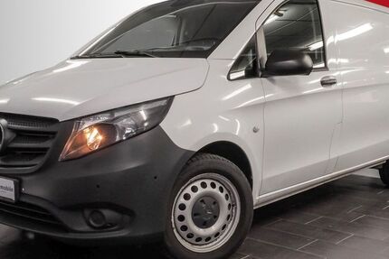 Mercedes-Benz Vito 77.500 km 27.900 &euro; Dorsten 46284