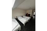 Etagenwohnung Selm - 3 Zimmer, 75 m&sup2;, 16&euro; | Angebot:26409035
