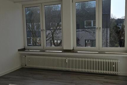 Wohnung Bottrop - 2.5 Zimmer, 52 m&sup2;, 420&euro; | Angebot:25343400