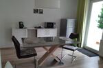 Etagenwohnung Essen Stadtbezirk II - 2.5 Zimmer, 800&euro; | Angebot:21594065