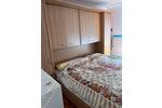 Etagenwohnung Gelsenkirchen Gelsenkirchen-Mitte - 1 Zimmer, 49 m&sup2;, 350&euro; | Angebot:26113497
