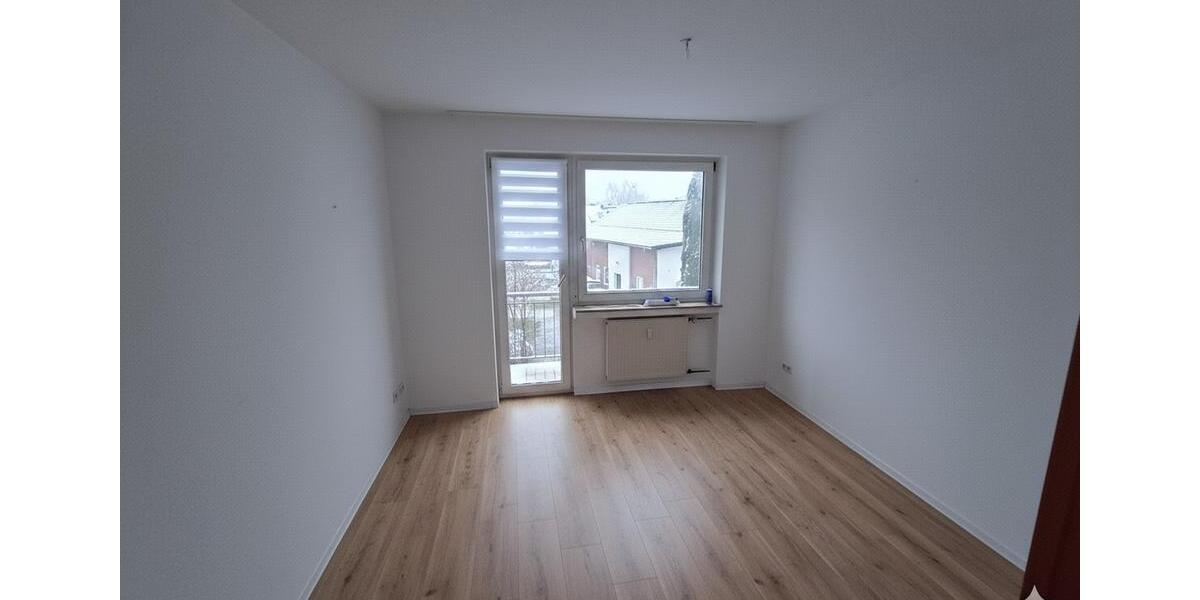 Etagenwohnung Dortmund Brackel - 3 Zimmer, 77 m&sup2;, 770&euro; | Angebot:25129047
