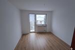 Etagenwohnung Dortmund Brackel - 3 Zimmer, 77 m&sup2;, 770&euro; | Angebot:25129047