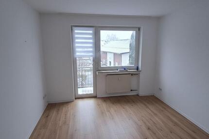 Wohnung Dortmund Brackel - 3 Zimmer, 77 m&sup2;, 770&euro; | Angebot:25129047