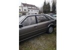 Nissan Bluebird 122.000 km 3.000 &euro; Marl 45772