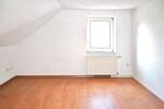 Etagenwohnung Recklinghausen Süd - 6 Zimmer, 220 m&sup2;, 299.900&euro; | Angebot:25373879