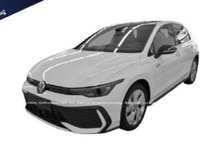 VW Golf 7.030 km 31.785 &euro; Recklinghausen 45657