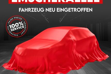 Toyota Aygo (X) 84.630 km 7.950 &euro; Dortmund 44369