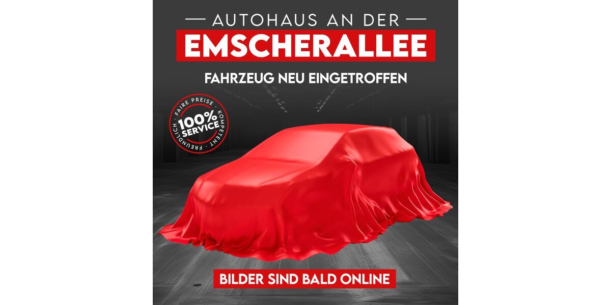 Toyota Aygo (X) 84.630 km 7.950 &euro; Dortmund 44369