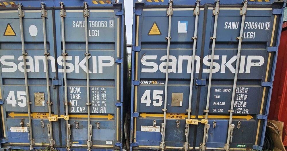 Gewerbeobjekt Recklinghausen Hillerheide - 150&euro; | Angebot:26343988