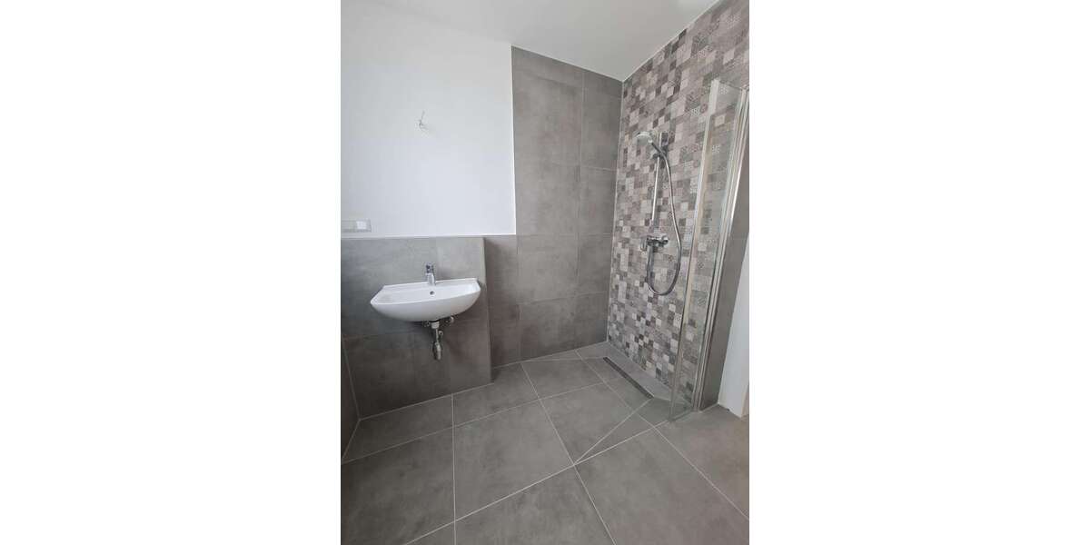 Etagenwohnung Essen Stadtbezirk IV - 2 Zimmer, 49 m&sup2;, 520&euro; | Angebot:27032257