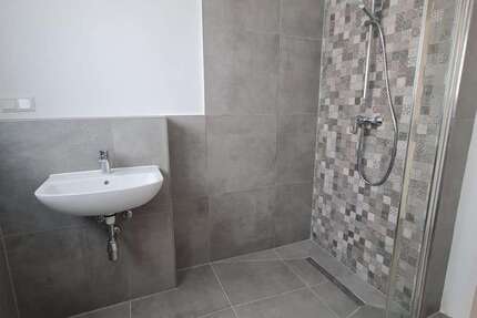 Wohnung Essen Stadtbezirk IV - 2 Zimmer, 49 m&sup2;, 520&euro; | Angebot:27032257
