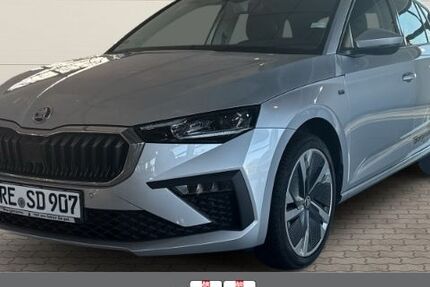 Skoda Scala 16.000 km 28.490 &euro; Gelsenkirchen 45894