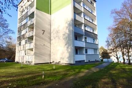 Wohnung Dortmund Huckarde - 3 Zimmer, 73 m&sup2;, 690&euro; | Angebot:24683960