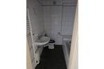 Etagenwohnung Essen Bergerhausen - 2 Zimmer, 51 m&sup2;, 470&euro; | Angebot:26139959