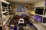Reihenmittelhaus Dortmund Wellinghofen - 4 Zimmer, 101 m&sup2;, 409.000&euro; | Angebot:25745267