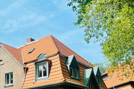 Ferienimmobilie Oberhausen Biefang - 75&euro; | Angebot:26449357