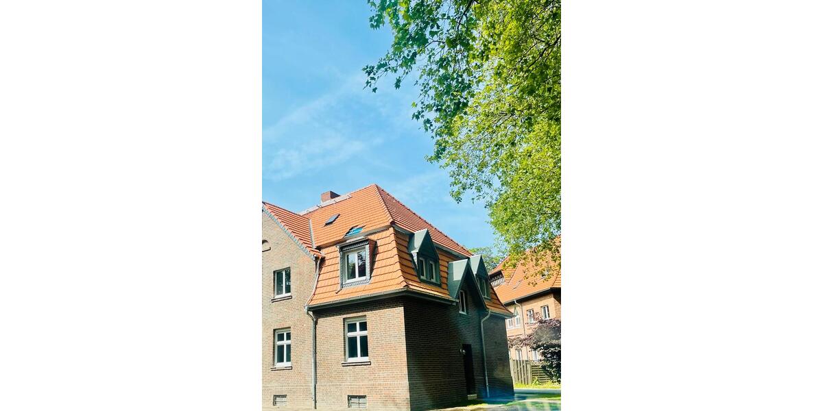 Ferienimmobilie Oberhausen Biefang - 75&euro; | Angebot:26449357