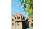 Ferienimmobilie Oberhausen Biefang - 75&euro; | Angebot:26449357