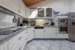 Etagenwohnung Lünen - 3 Zimmer, 104 m&sup2;, 189.000&euro; | Angebot:25819728