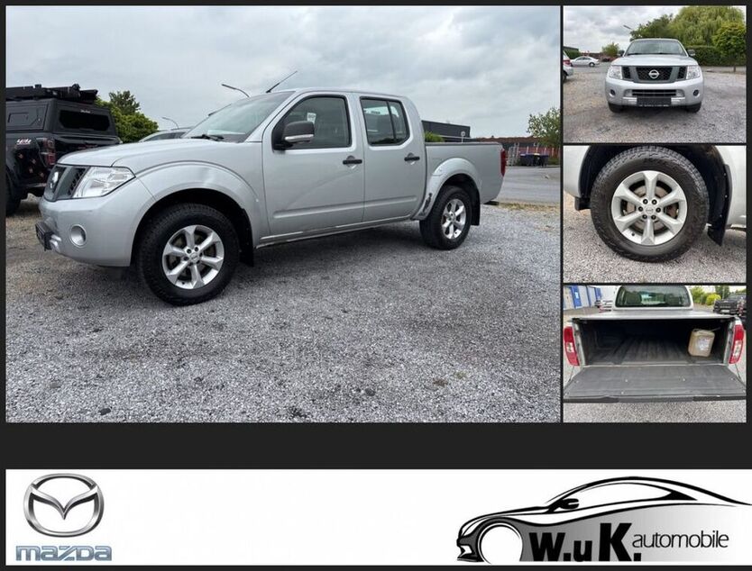 Navara