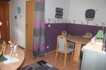 Erdgeschoßwohnung Gelsenkirchen Erle - 5 Zimmer, 180 m&sup2;, 229.000&euro; | Angebot:27002739