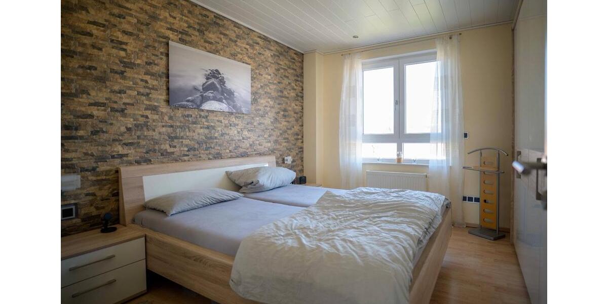 Doppelhaushälfte Lünen Alstedde - 5 Zimmer, 133 m&sup2;, 535.000&euro; | Angebot:27069210