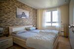 Doppelhaushälfte Lünen Alstedde - 5 Zimmer, 133 m&sup2;, 535.000&euro; | Angebot:27069210