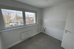 Etagenwohnung Essen Stadtbezirk V - 3.5 Zimmer, 71 m&sup2;, 572&euro; | Angebot:26358542