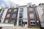 Mülheim-Broich, elegante NeubauWohnung mit gehobener Ausstattung und großer Terrasse mit Blick auf die Ruhr