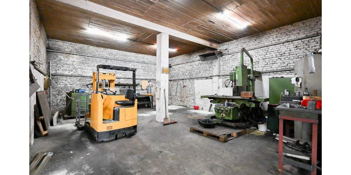 Mehrfamilienhaus, Wohnhaus Hattingen Bredenscheid-Stüter - 5 Zimmer, 185 m&sup2;, 1.200.000&euro; | Angebot:25604777