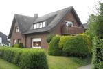 Einfamilienhaus Waltrop - 8 Zimmer, 169 m&sup2;, 440.000&euro; | Angebot:27121127