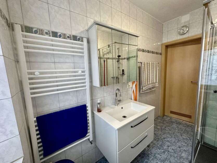 Wohnung zum Mieten in Gladbeck 495 € 55 m² 3 zimmer