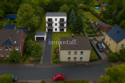 Grundstück zu verkaufen in Dortmund 185.000 € 500 m² zimmer