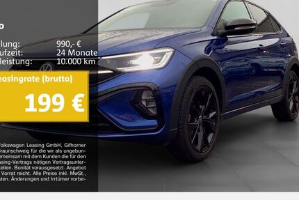 VW Taigo 20.132 km 26.390 &euro; Herne 44653