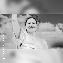Eva Eiselt - Wenn Schubladen denken könnten